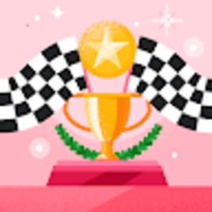 Meet your Posher, Bruce